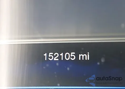 2015 Chrysler 200 C из США, поврежденный, VIN 1C3CCCCB1FN525135